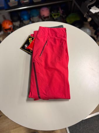 Arcteryx Ravenna Pants in Gr. 4 CORE-Tex NEU