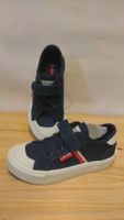 Chaussures Levi's enfant, taille 26 NEW