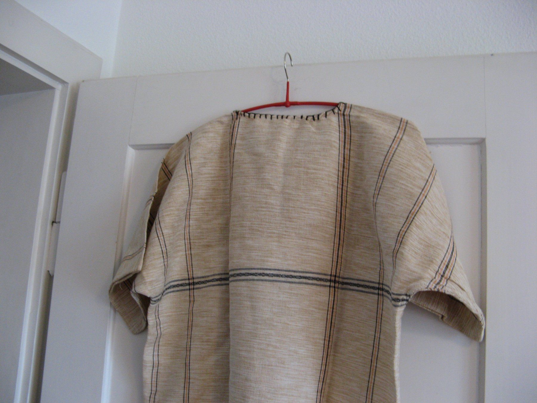Camicette: Safari Bluse Gr. M – Nuovo (secondo la descrizione) da Zürich venduto da apil 4