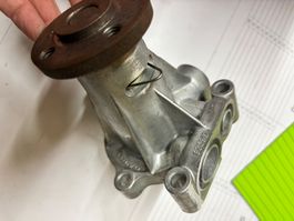 Volvo Wasserpumpe für B18/B20-Motor NOS