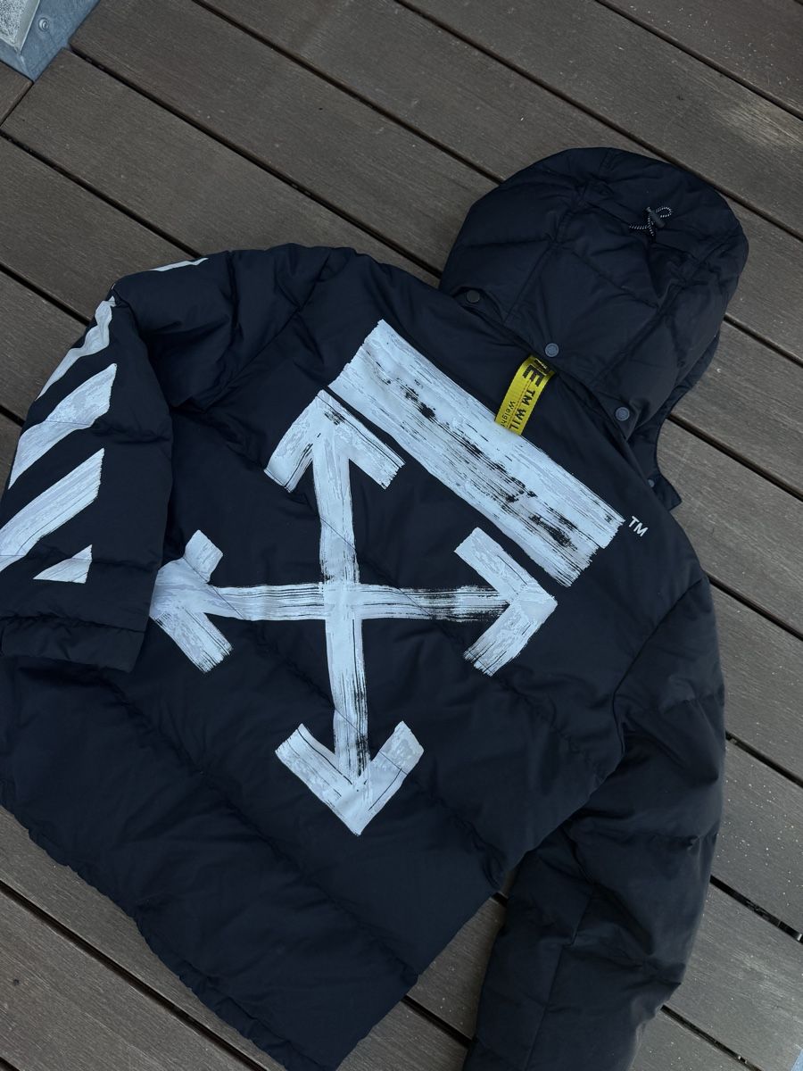 Giacche: Veste – Usato da Genève venduto da pas_z6kp