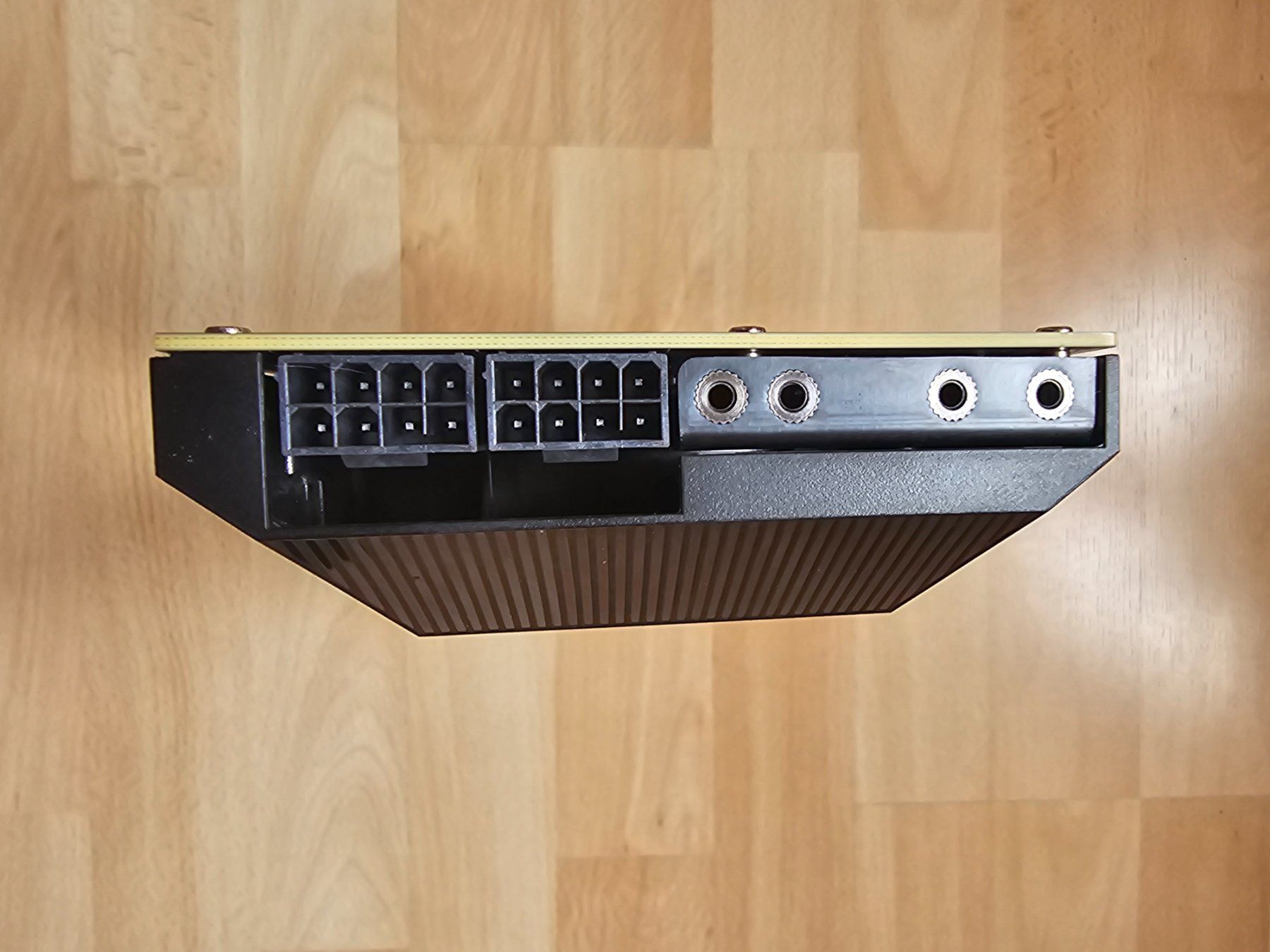Asus Cartes graphiques: ASUS GeForce RTX 3070 TURBO – D'occasion à Yvonand par  2