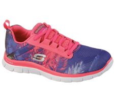 Skechers Trade Wind 4, UK 8 = EUR 41