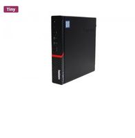 Lenovo ThinkCentre M715q (AMD A6-8570E R5) Mini PC Win 11Pro