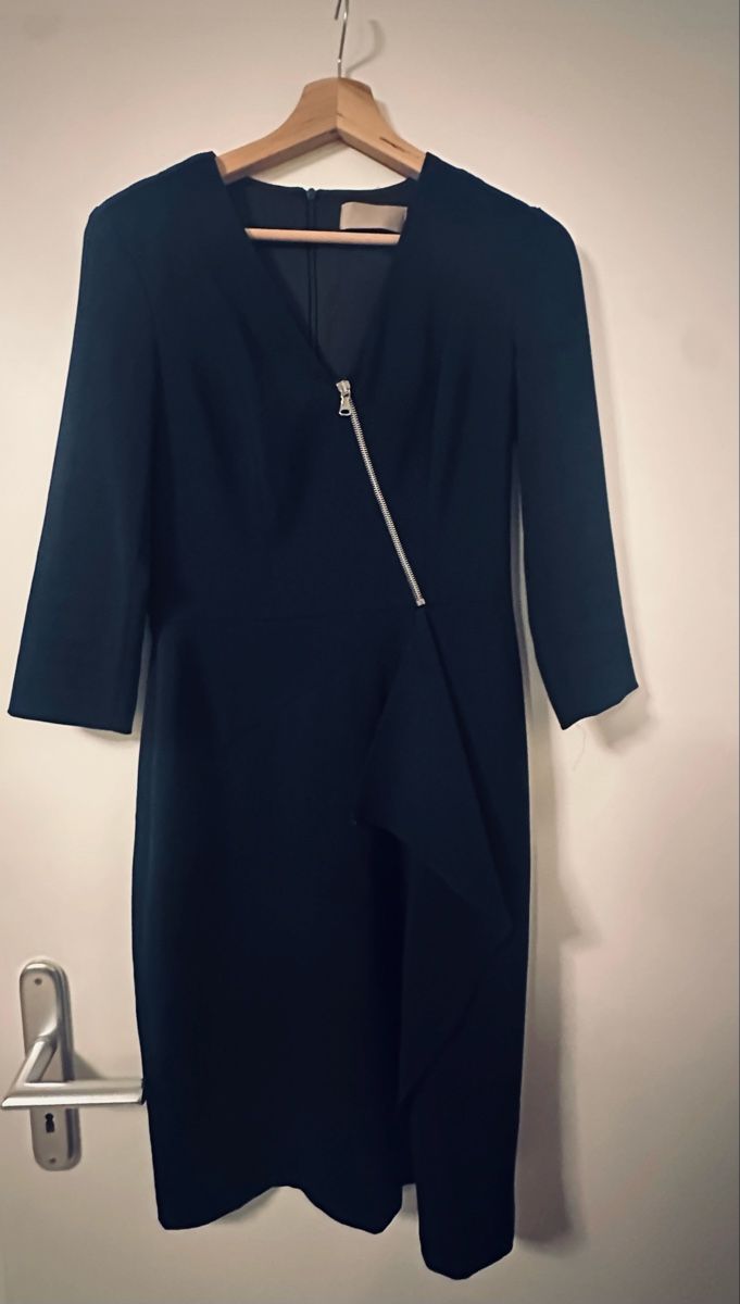 George Rech Vestiti: Robe GEORGESRECH – Usato da Bellevue venduto da jewelry4you
