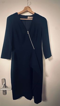 Robe GEORGESRECH
