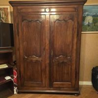 Armoire