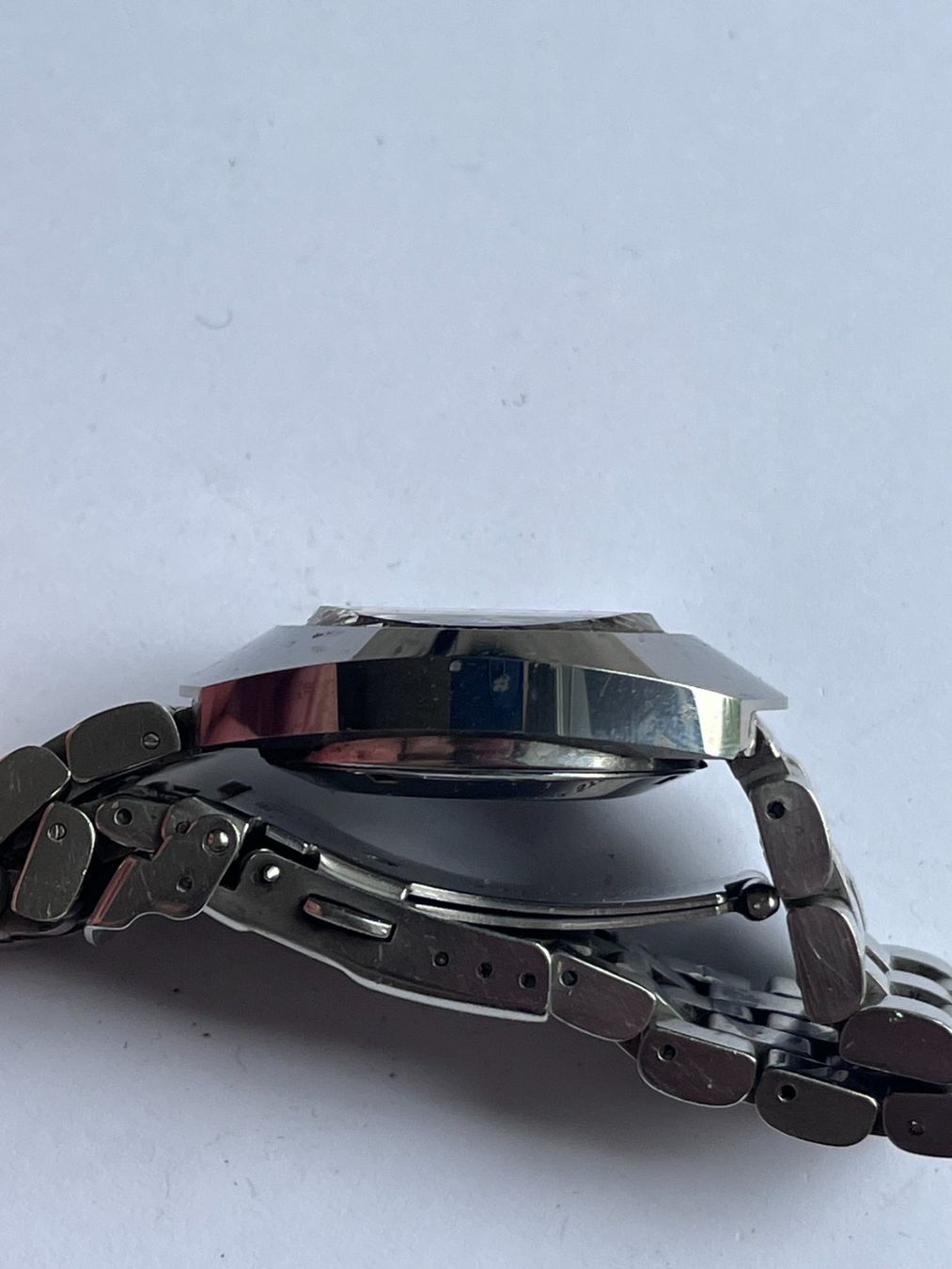 Rado Orologi: Rado DiaStar Automatic – Usato da Worblaufen venduto da chronyves 3