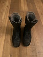 Daytona Touring Star GTX Motorradstiefel / Gr: 42