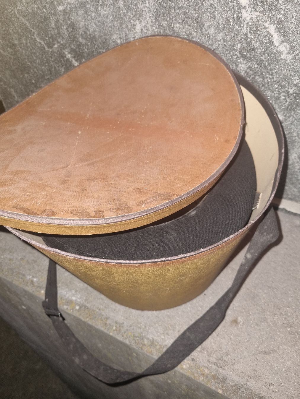 Altre forniture industriali: Alt zylinder gr 56 – Usato da Ostermundigen venduto da vintage60 3