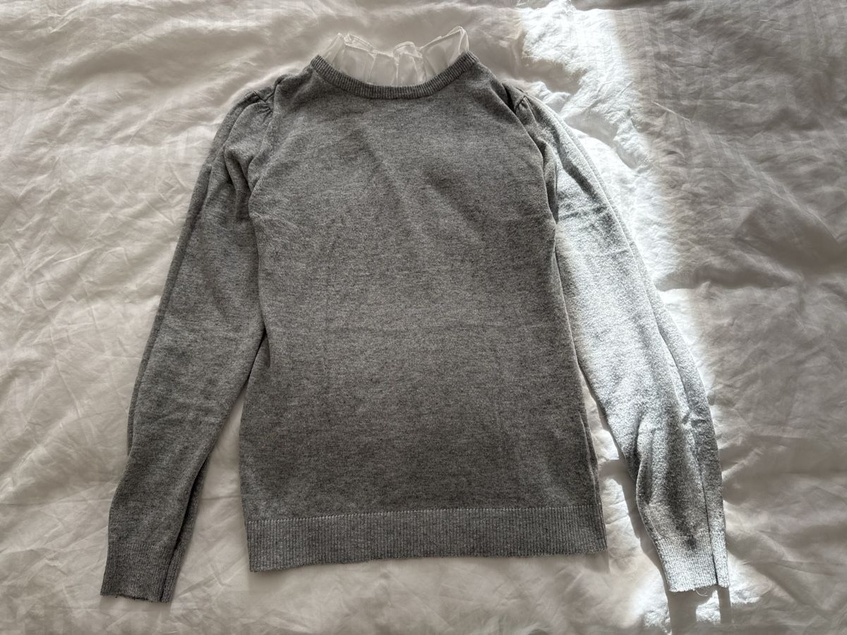 Maglioni & Felpe: Pullover - XS – Usato da Belmont-Lausanne venduto da Michelle_Srdr_