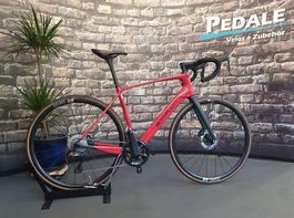 Simplon Kiaro Disc