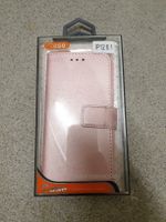 iphone 12 hülle Etui rose