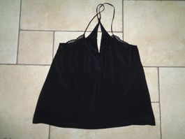 Top  Grösse 36/38