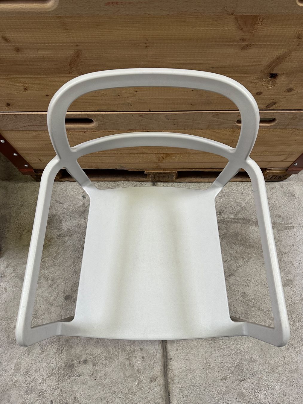 Ikea Stühle: Stühle 6 Stück – Gebraucht aus Adliswil von HarbourHouse1 4