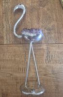 Flamingo Amethyst