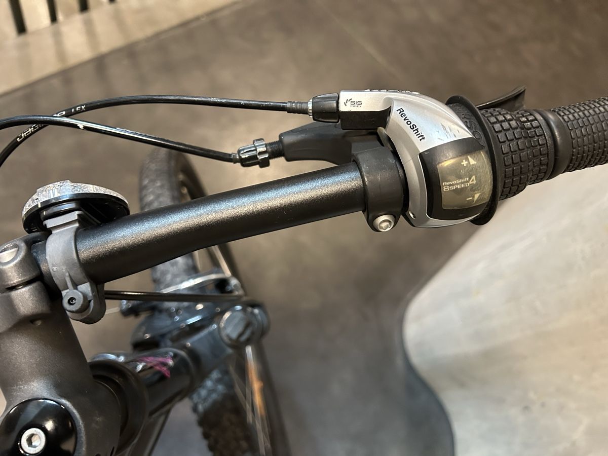 Specialized Velos: Kindervelo Specialized – Gebraucht aus Zürich von Clod84 5