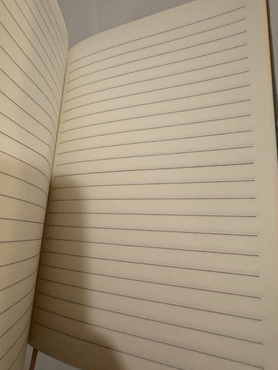 Blocchi: Notizbuch | NEU! – Nuovo e nell'imballaggio originale da Sins venduto da sum_lv6d 2