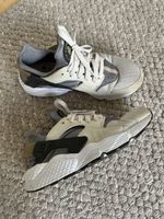 Nike Huarache Sneaker