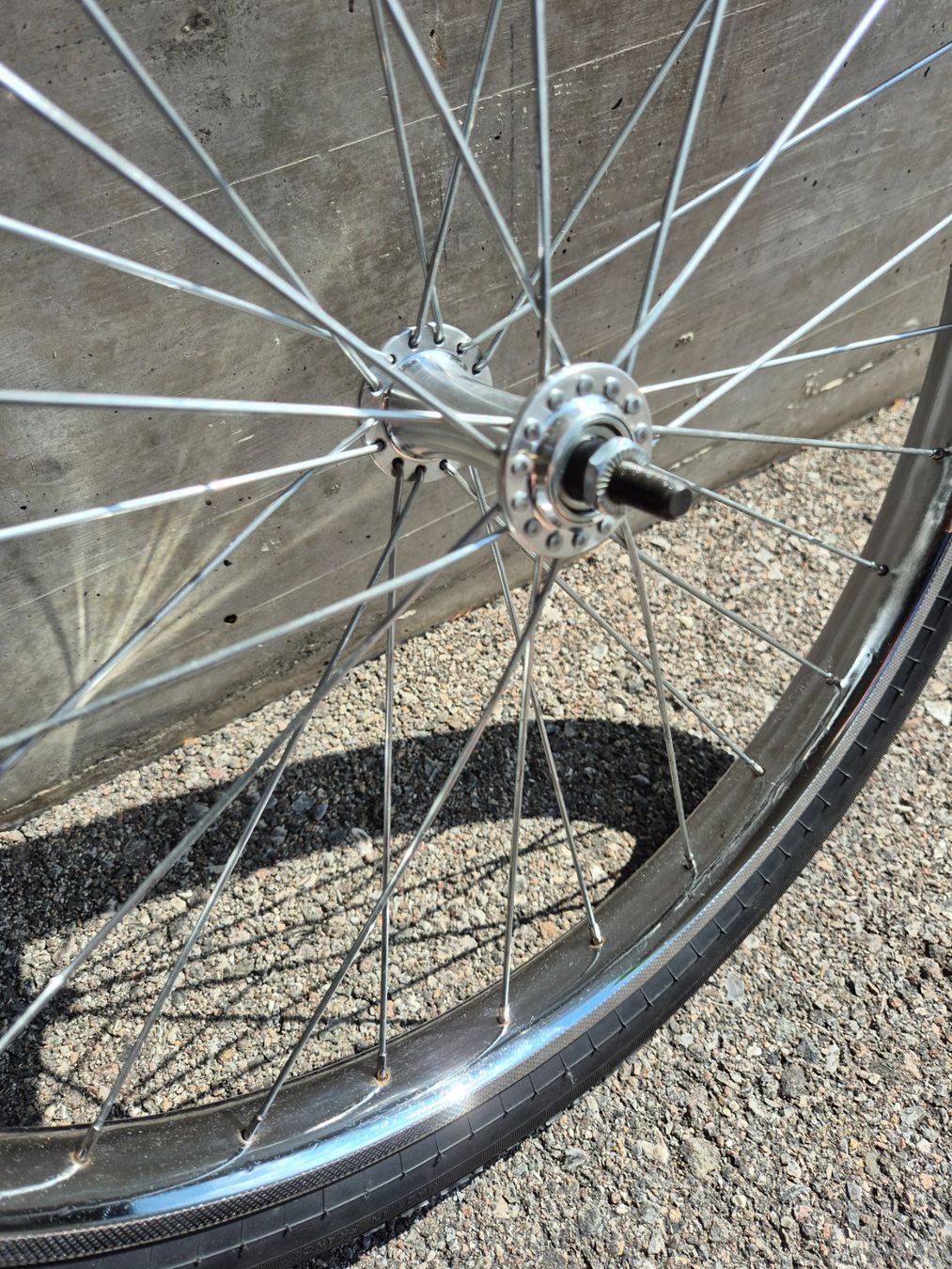 Solex Ciclomotori: Solex Velosolex – Usato da Giumaglio venduto da doro65 1
