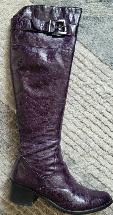 Vestes en cuir pour femmes | Marketplace de Gros Vintage - Vente en