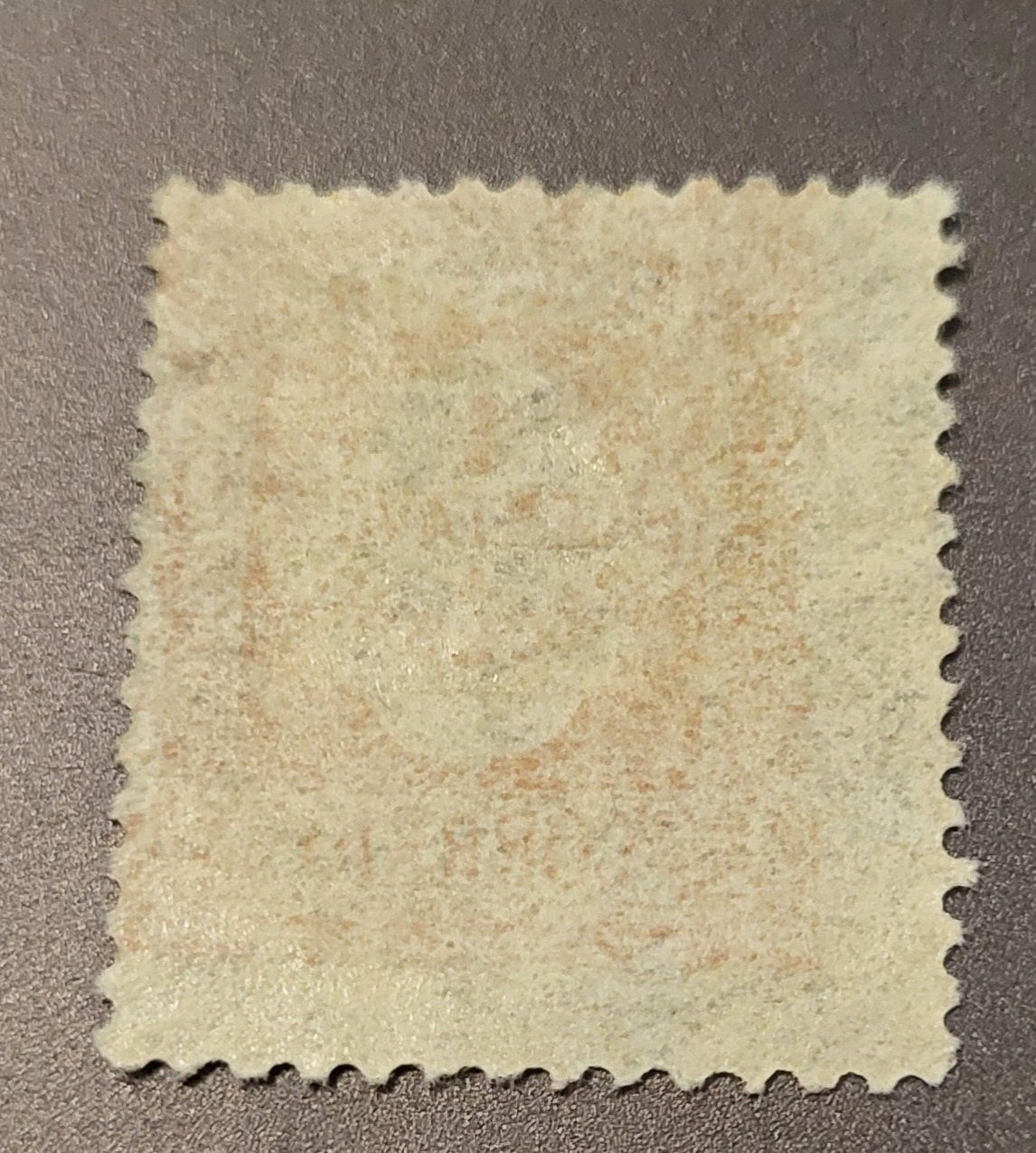 Tutti i francobolli: Portugal 1915 alte briefmarke – Usato da St Gallen venduto da Stampsalshobby 1