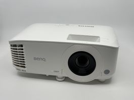 BENQ TH575
