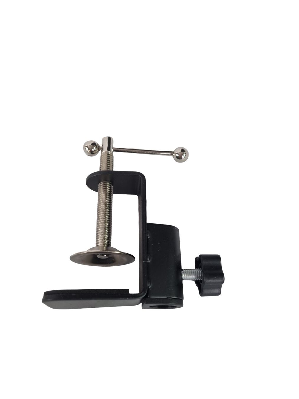 Mikrofone: ZINGYOU Microphones – Gebraucht aus Wangen b. Olten von Restwert_Wangen 2