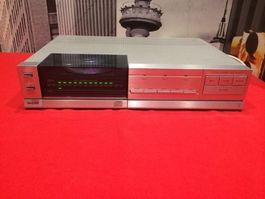 Philips CD 300 High End CD Player