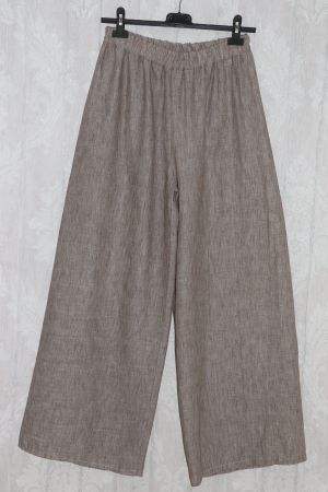 Leichte stylische Hose Gr.M  wie neu