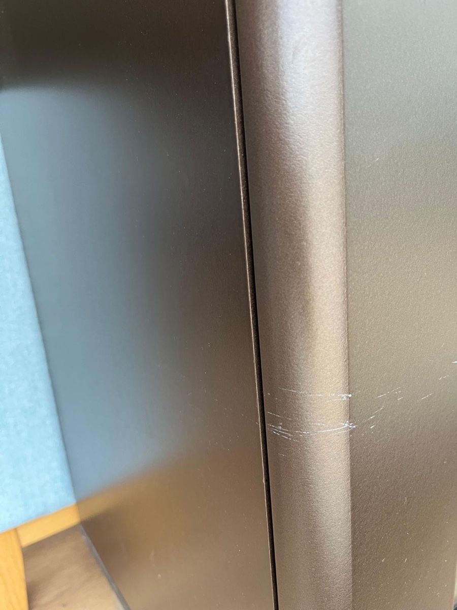 Cassettiere: tenzo MALIBU Sideboard – Usato da Meierskappel venduto da Vorbi 6