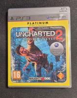 🎮Uncharted 2 - Playstation 3