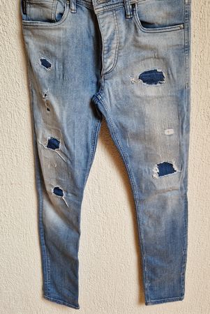 Jeans Jack&Jones, W31/L32