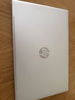 HP Pavilion Laptop guter Zustand