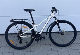 Mountainbike Specialized Kids