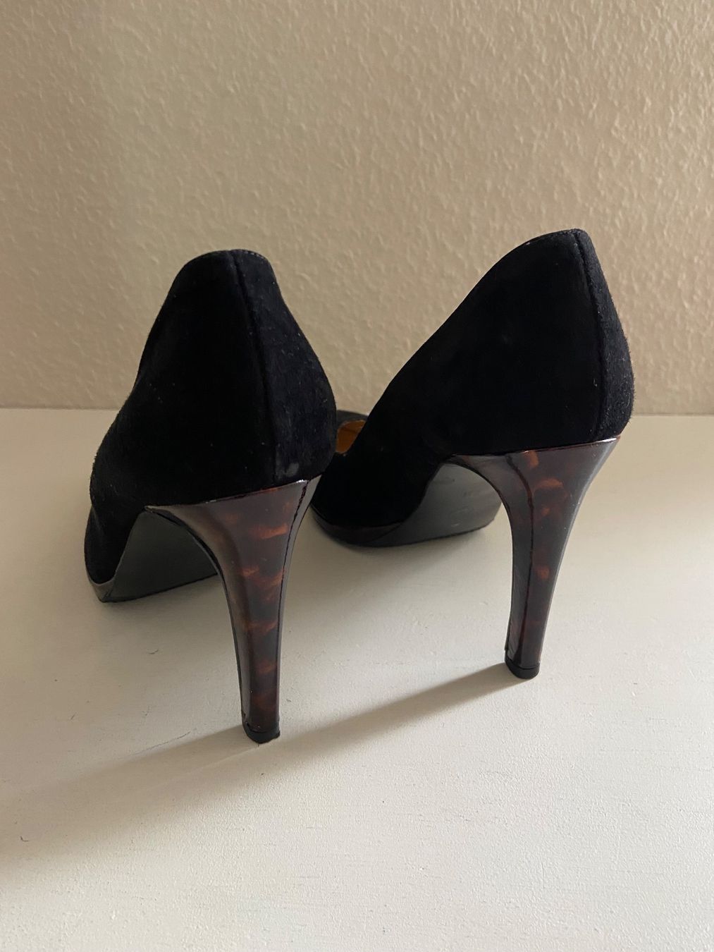 Kaiser Scarpe da donna: Peter Kaiser Pumps Gr. 5 1/2 – Usato da Muttenz venduto da nataschasia 1