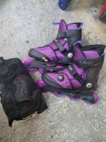 Rollerblades K2 35-40