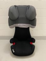 Auto - Kindersitz