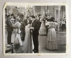 🟡Original Movie Kinoaushang VIVIEN LEIGH ROBERT TAYLOR 40er
