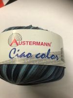 10 X WOLLE-GARN AUSTERMANN - LOT-104-H