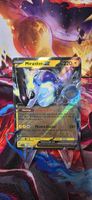 Miraidon ex 081/198 Scarlet & Violet SVI