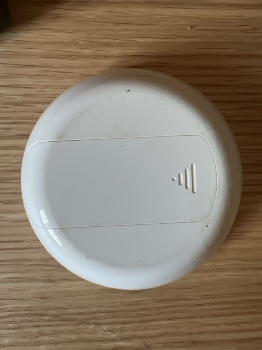 Philips Lampes: Philips HUE mit Vernbedienung – D'occasion à Rueun par cnu_8fur 4