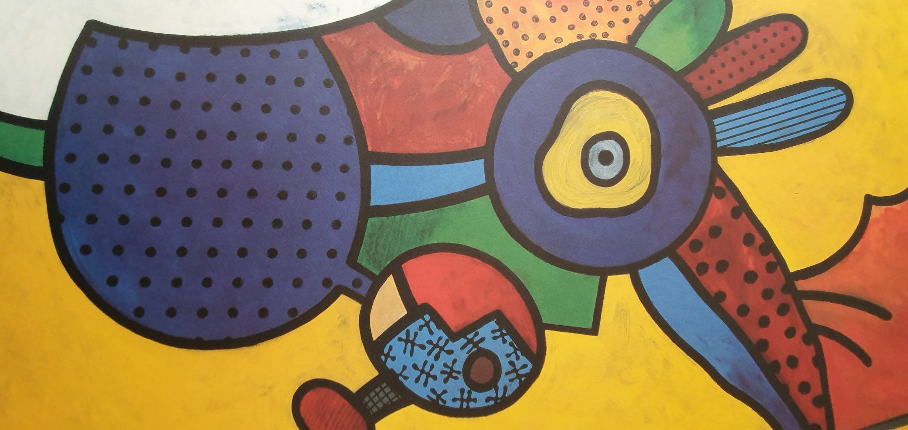 Foto & Immagini: Otmar Alt Farbserigrafie handsigniert – Usato da Baden venduto da Digit6 3