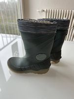 Gummistiefel gr 26/27