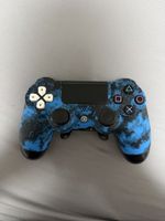 Scuf Controller PS4 