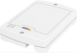 AXIS A9161 Netzwerk-E/A-Relaismodul