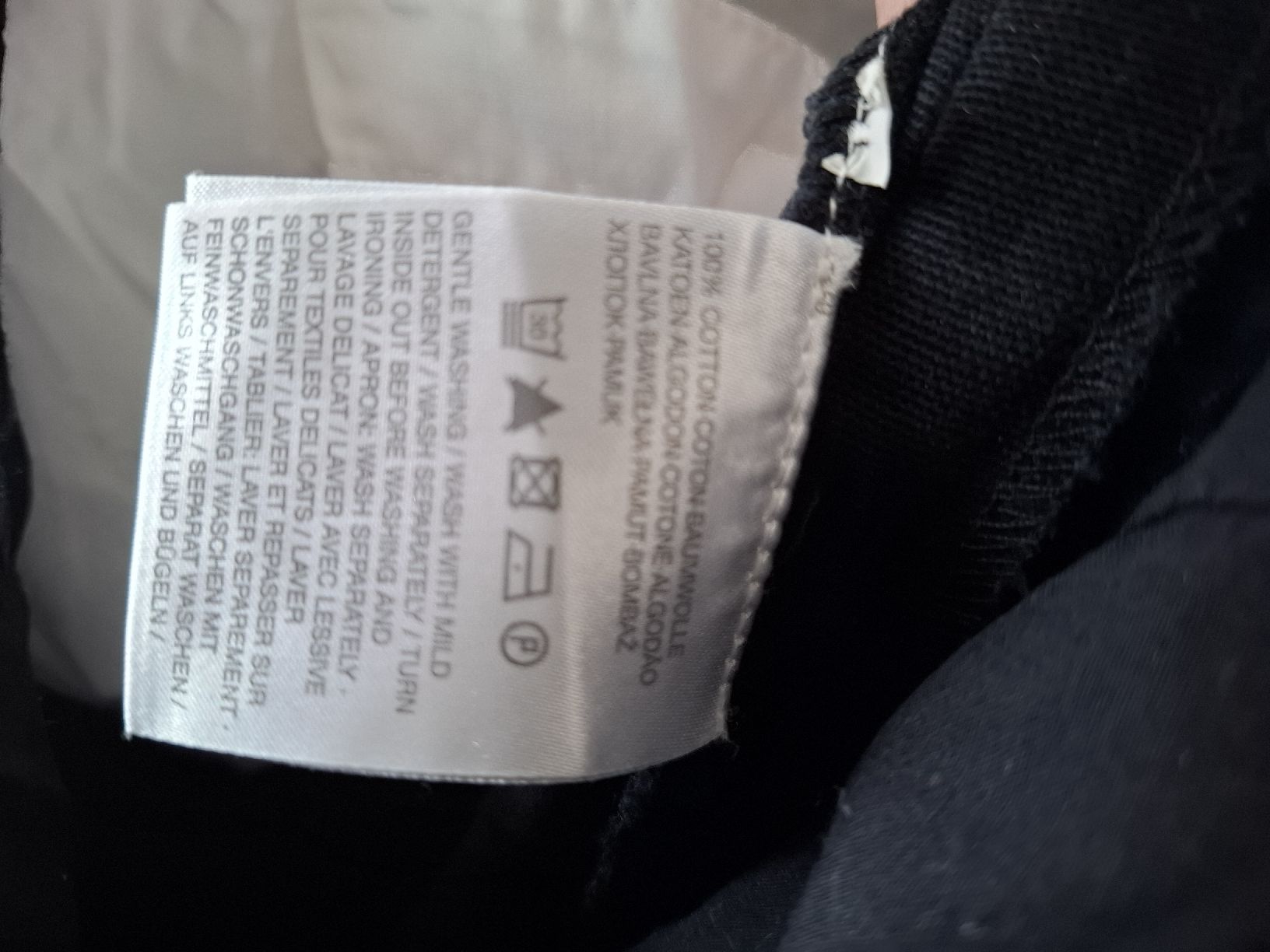 Vestiti: Dirndl Landhaus Gr.32 – Usato da Rotkreuz venduto da PrelovedPicks 8