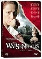 Das Waisenhaus ( Steelbook )