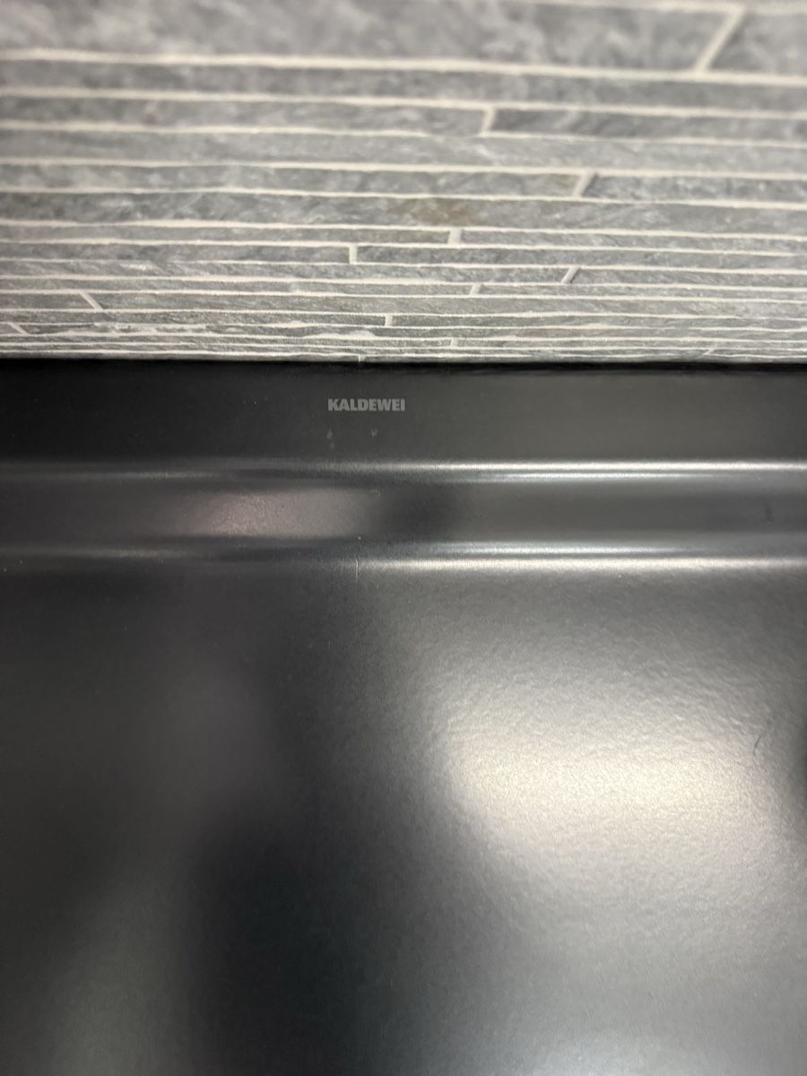 Paravents: Duscholux Trennwannd 140 x 210 cm – Neu (gemäss Beschreibung) aus Amriswil von deluxe_bad 3