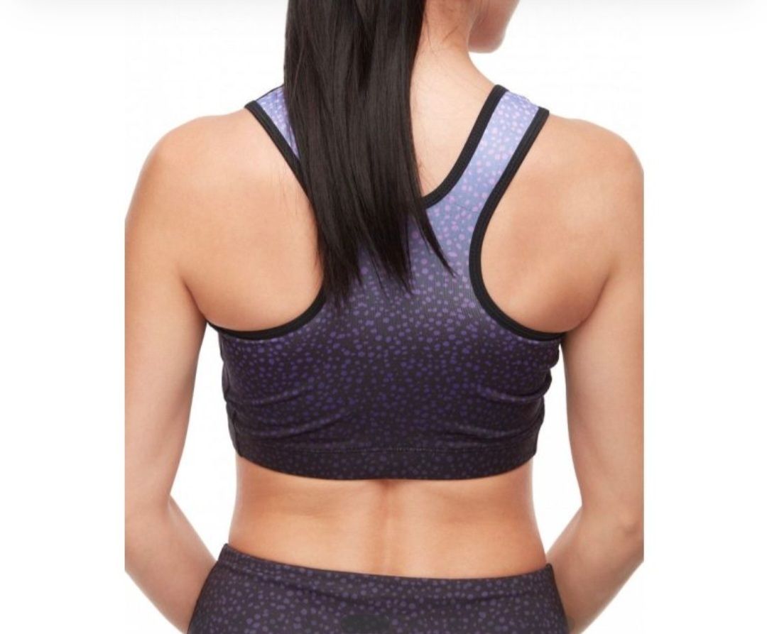 Altra biancheria intima: Dedoles Sport-BH M – Usato da Reinach BL venduto da kvi_dv2v 1